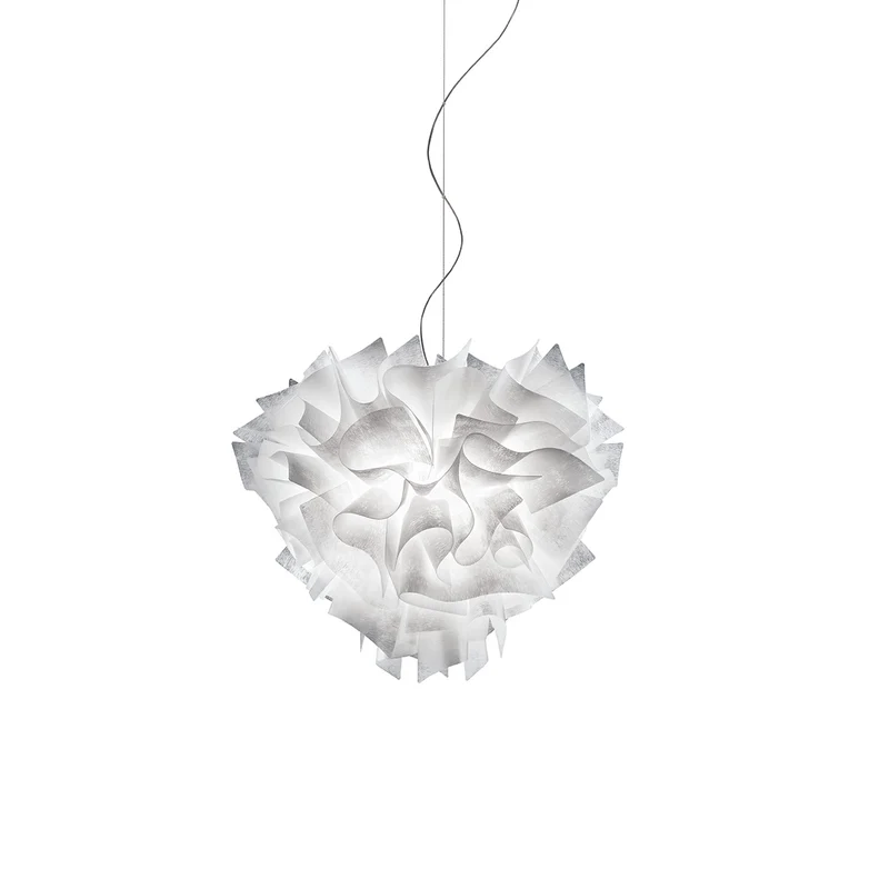 Slamp Veli Suspension