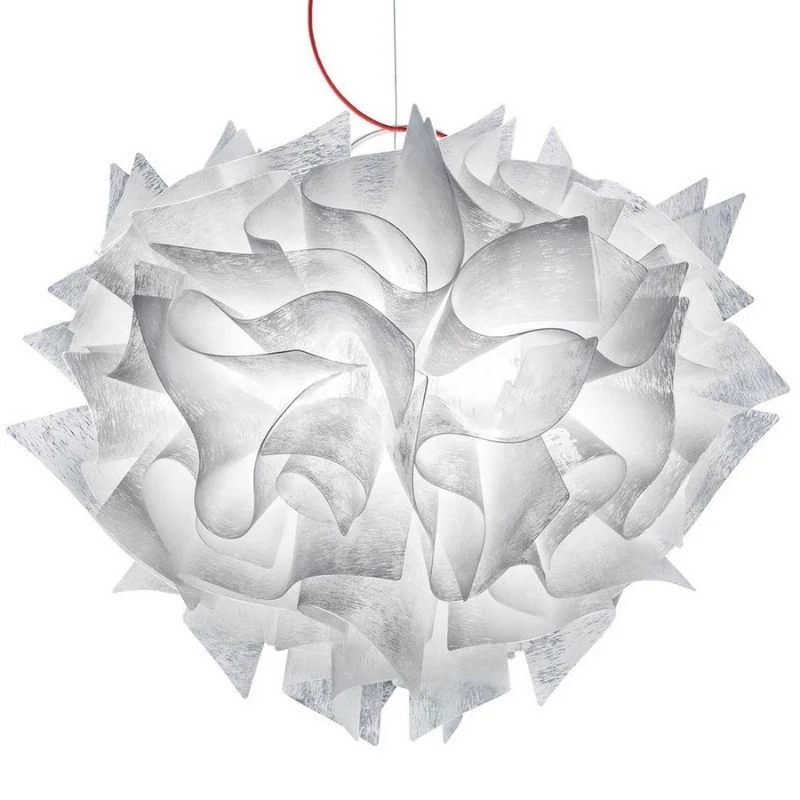 Slamp Veli Suspension