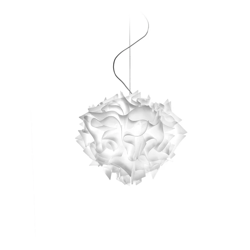 Slamp Veli Suspension