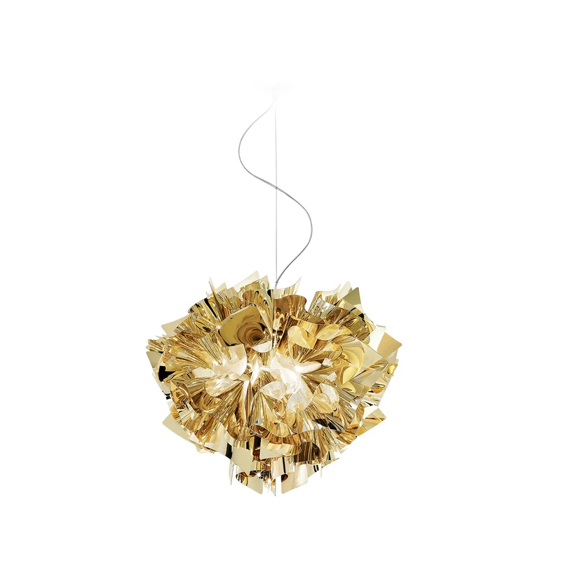 Slamp Veli Suspension