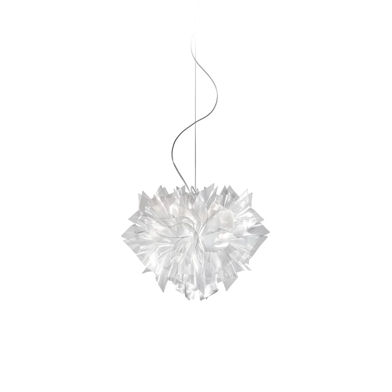 Slamp Veli Suspension