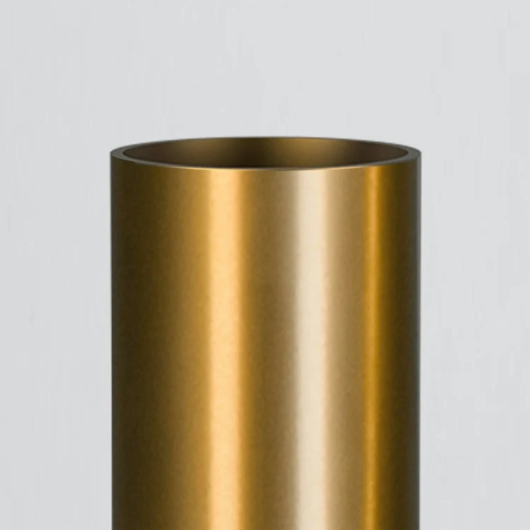 Schwung Pulsar Wall Lamp