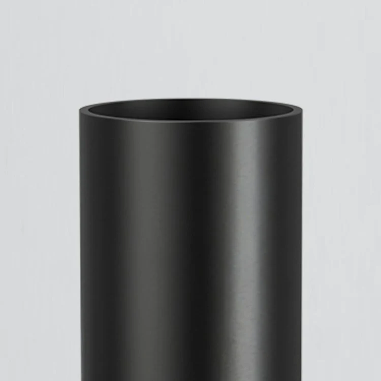Schwung Pulsar Wall Lamp