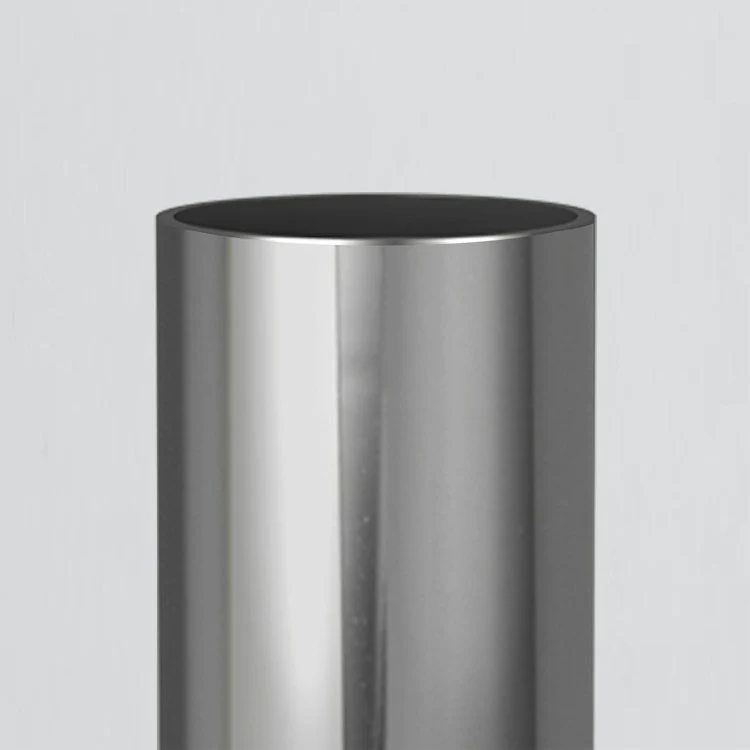 Schwung Pulsar Wall Lamp