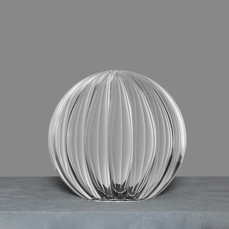 Schwung Pulsar Wall Lamp
