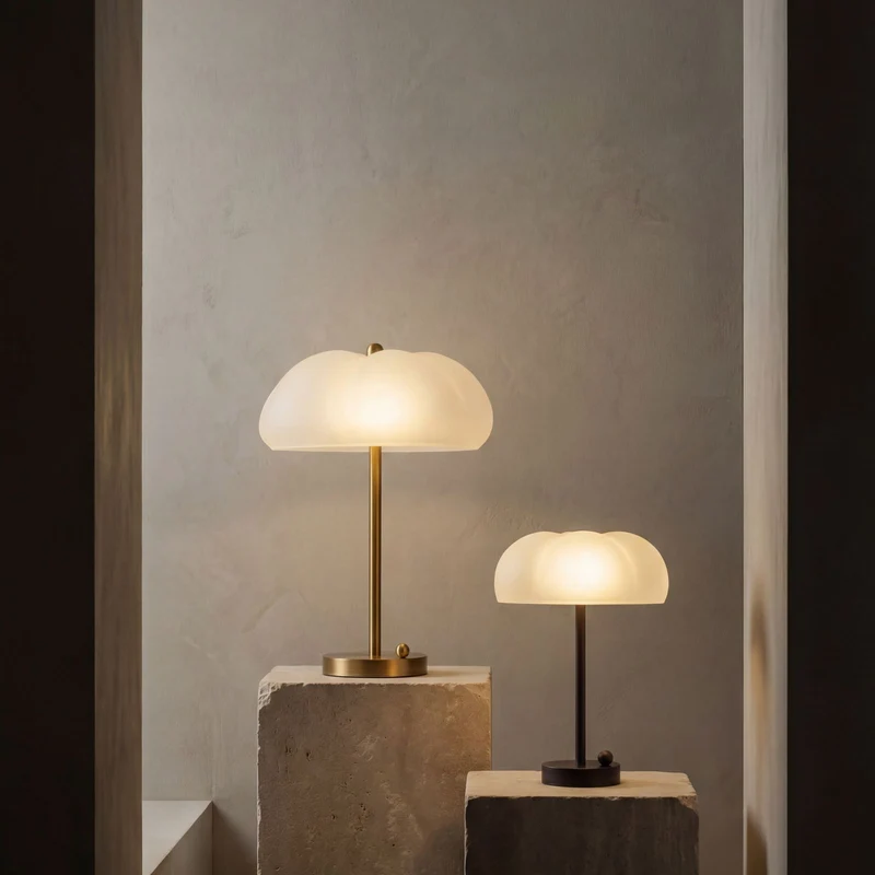 Schwung Hana Table Lamp