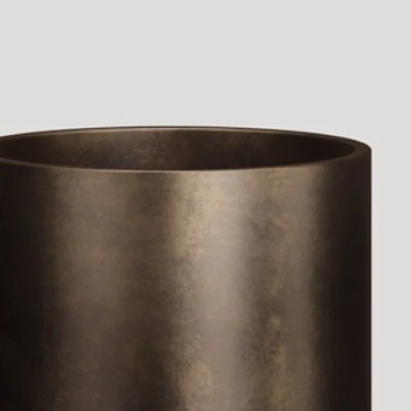 Schwung Hana Table Lamp