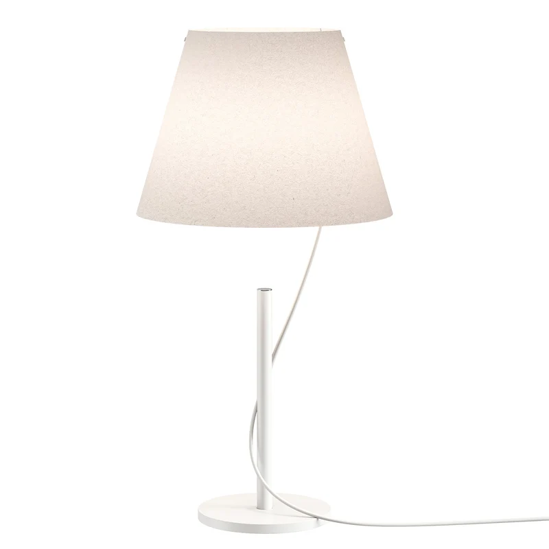 Lodes Hover Table Lamp