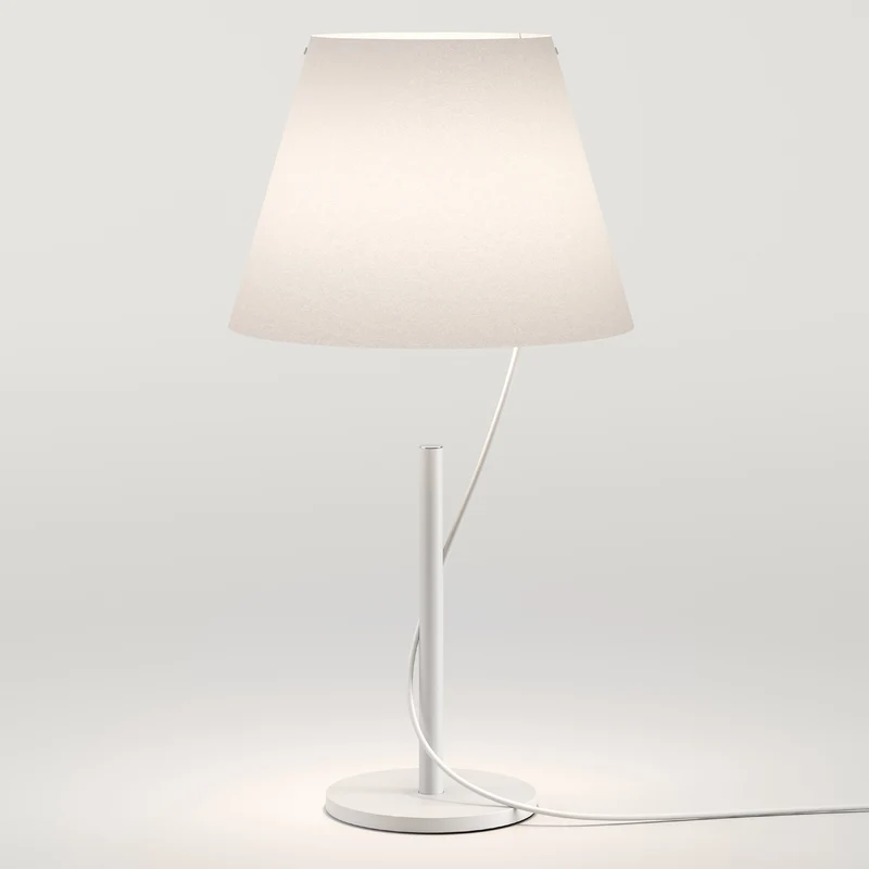 Lodes Hover Table Lamp