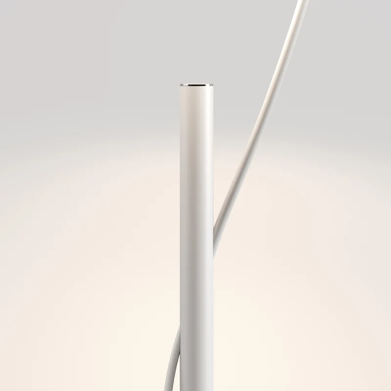 Lodes Hover Table Lamp