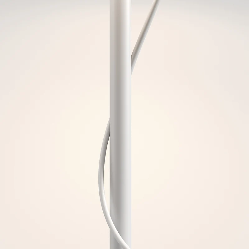 Lodes Hover Floor Lamp
