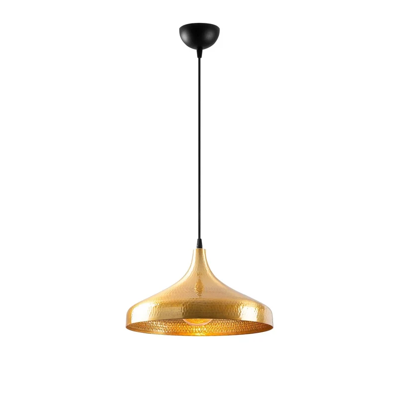 Suspension Design Vintage