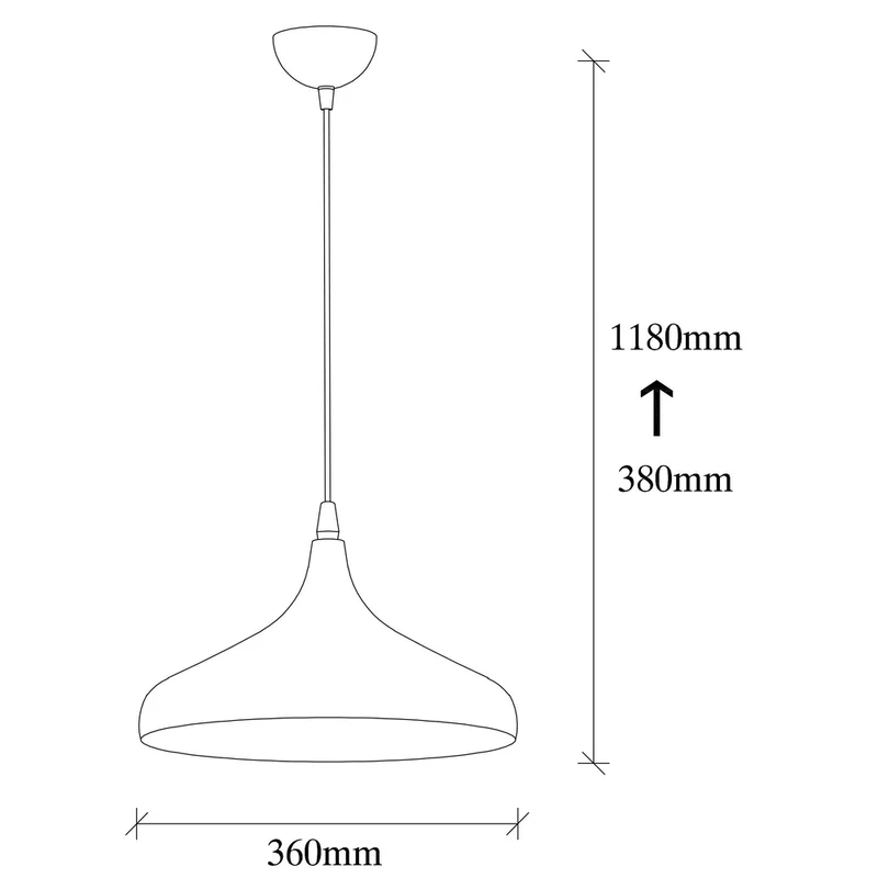 Suspension Design Vintage