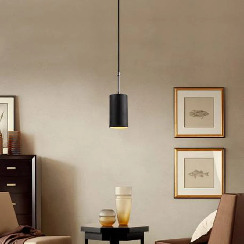 Suspension Petite