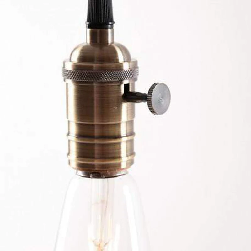 Suspension Simple Ampoule