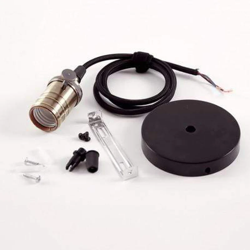 Suspension Simple Ampoule
