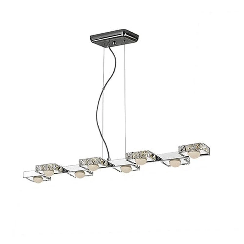 Suspension Led Barre