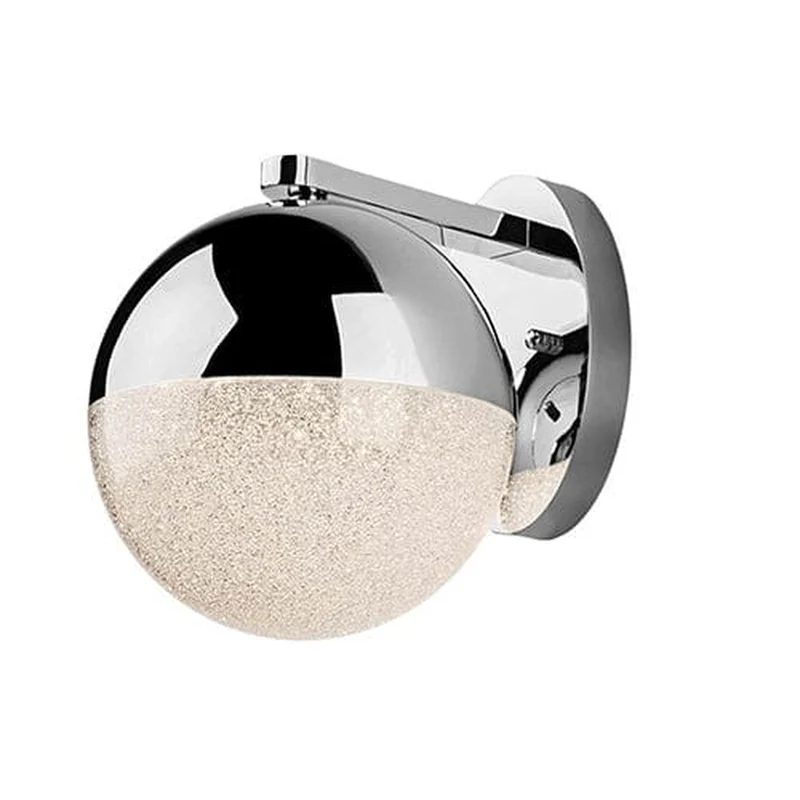 Applique Murale Sphere