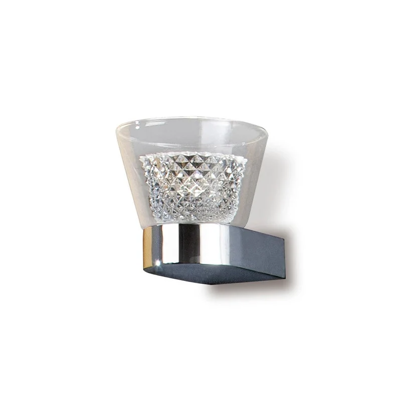 Applique Led