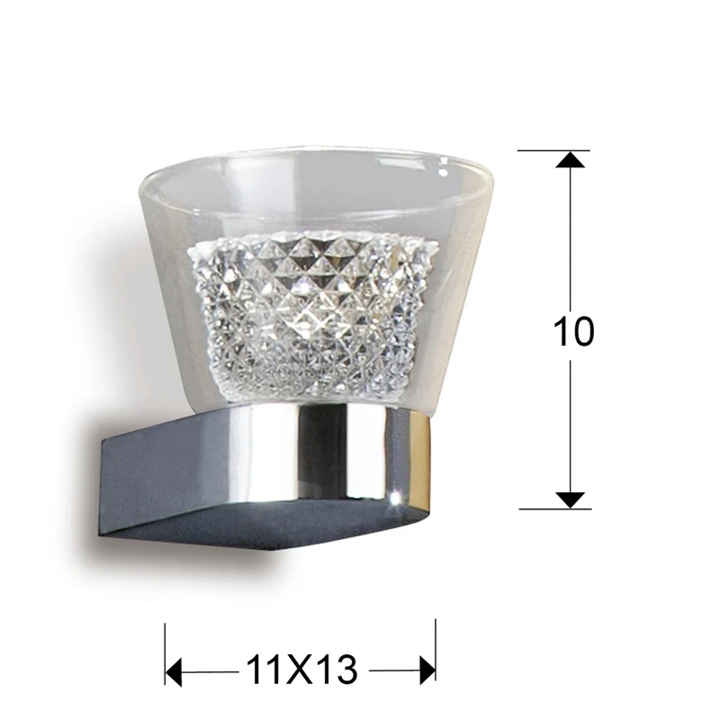 Applique Led