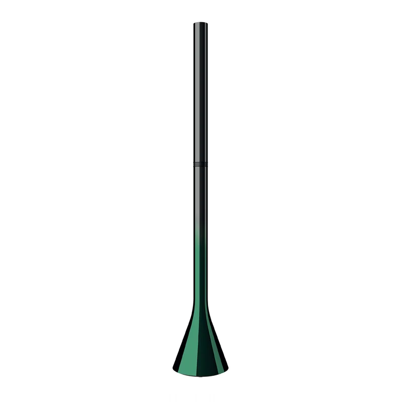 Lodes Croma Floor Lamp