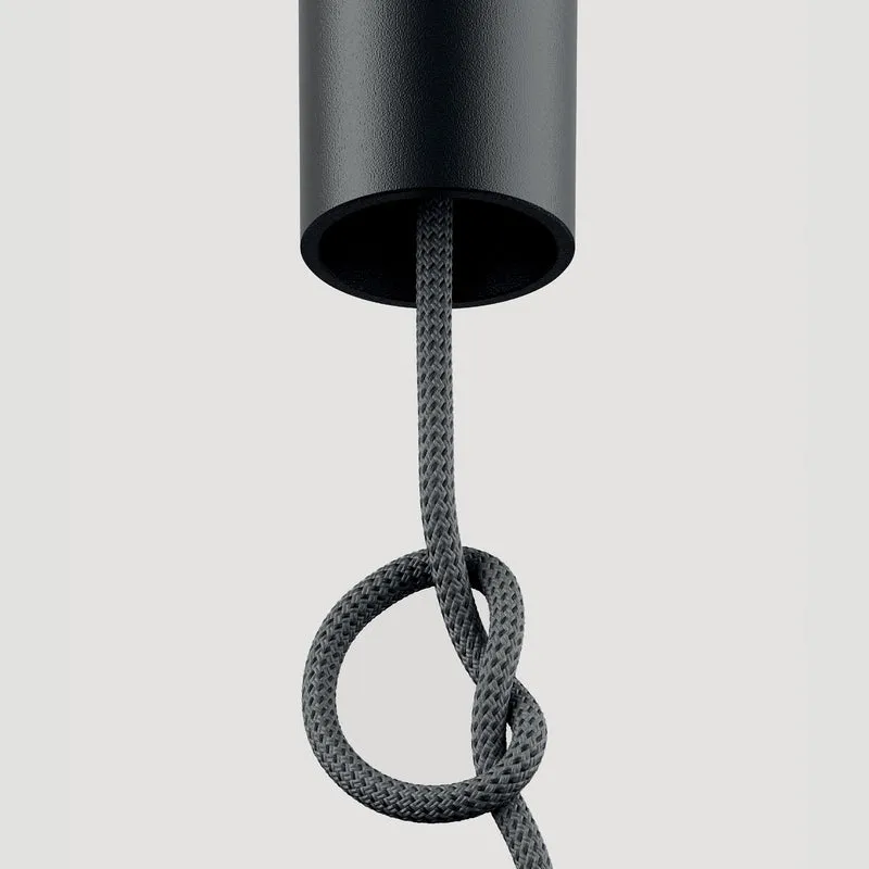 Lodes Cima Pendant Floor Lamp