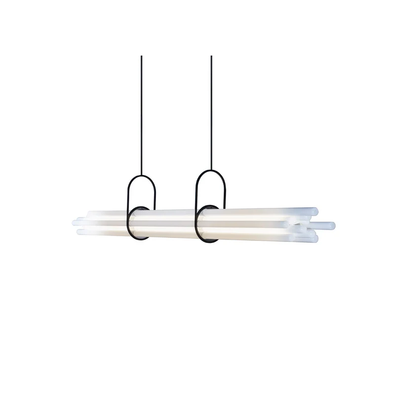 DCWéditions NL12 Pendant