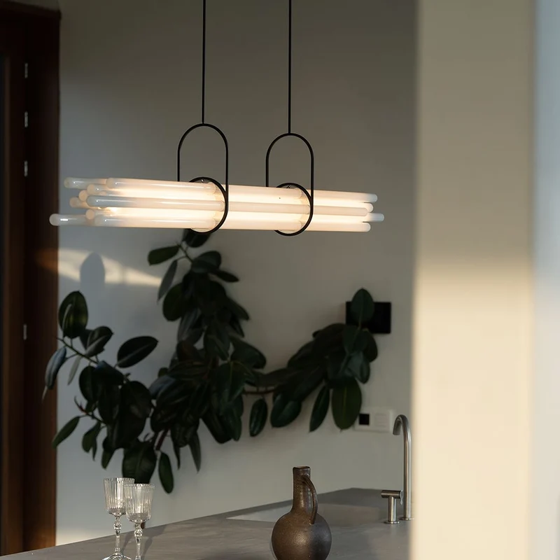 DCWéditions NL12 Pendant