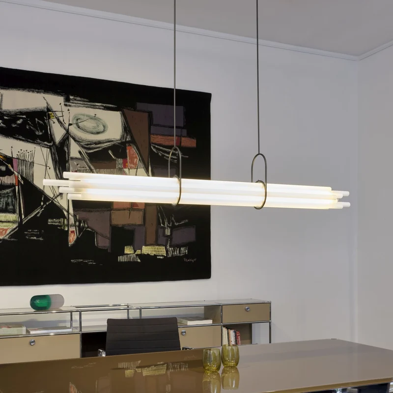 DCWéditions NL12 Pendant