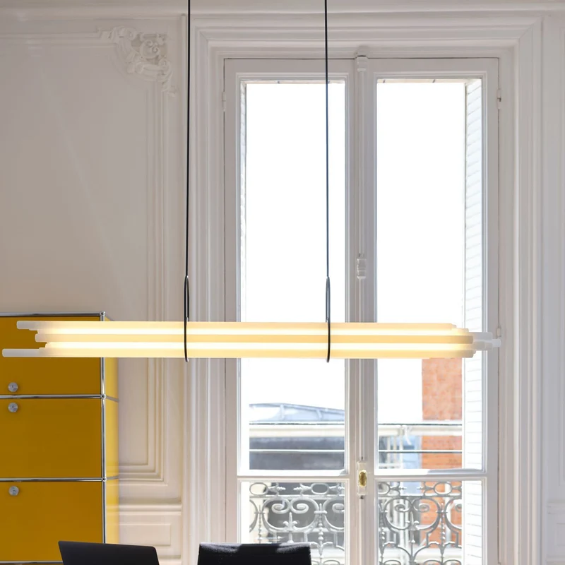 DCWéditions NL12 Pendant