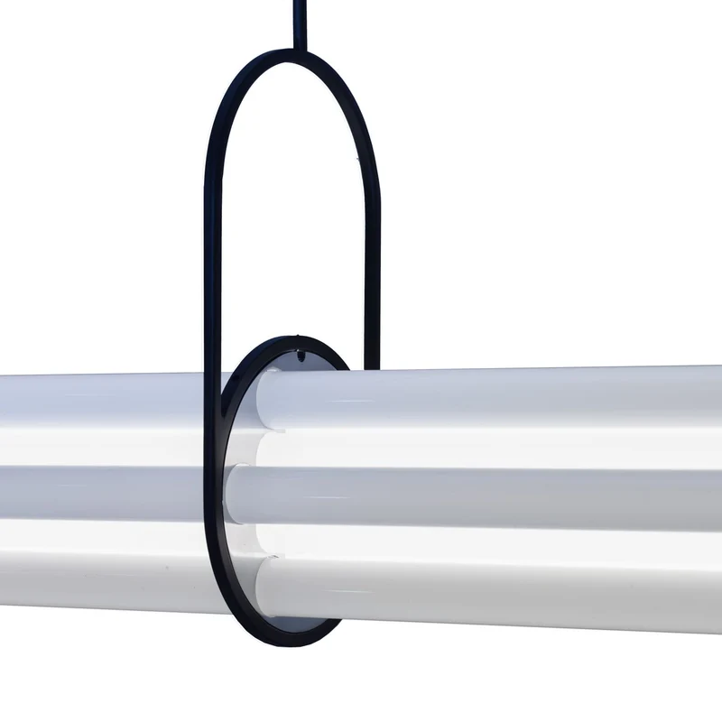 DCWéditions NL12 Pendant