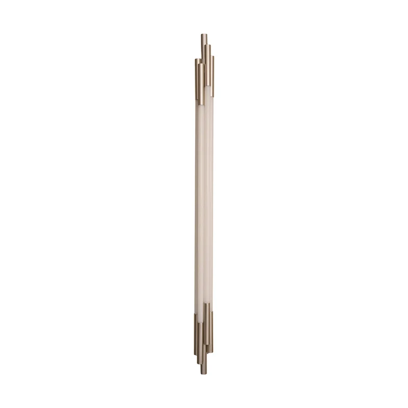 DCWéditions Org Wall Lamp