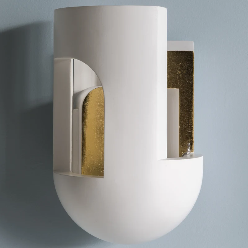 DCWéditions Soul Story 3 Wall Lamp