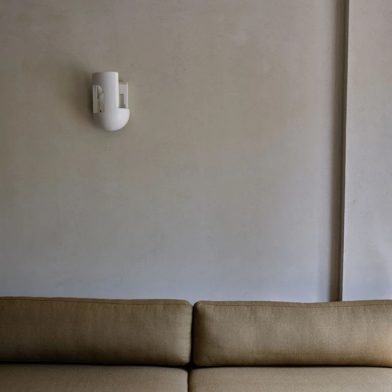 DCWéditions Soul Story 3 Wall Lamp