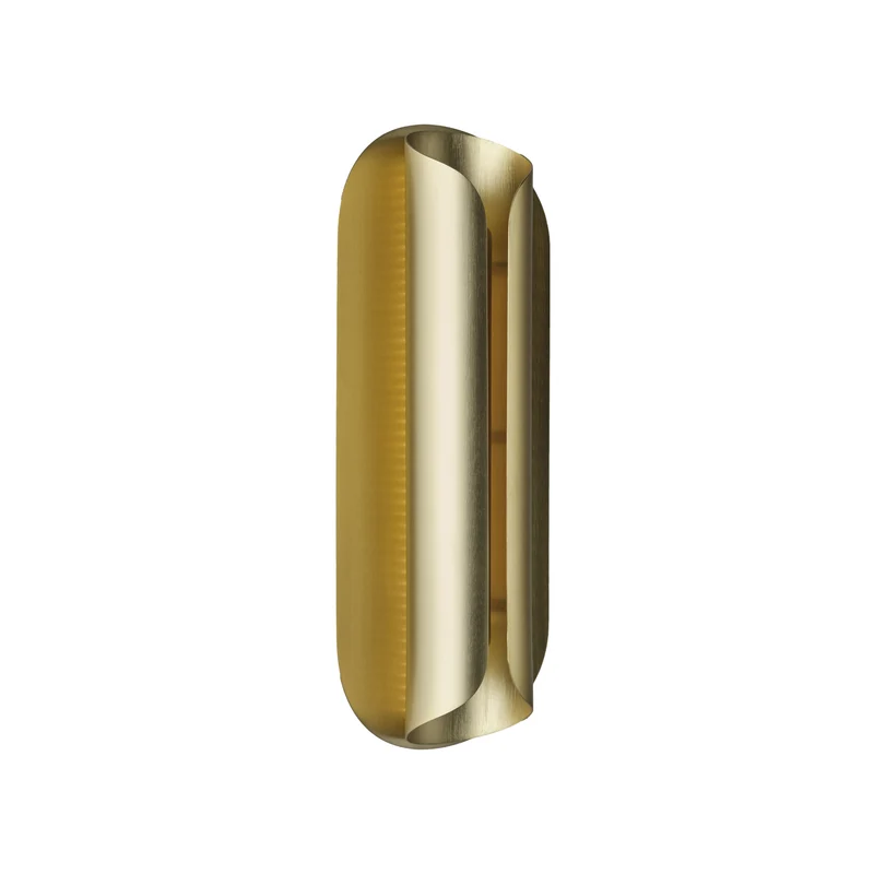 DCWéditions Rosalie Wall Lamp