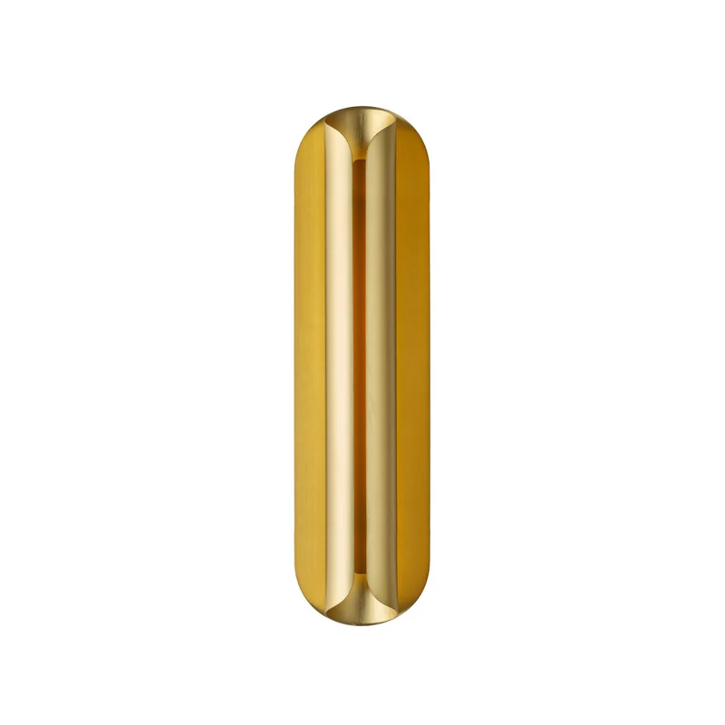 DCWéditions Rosalie Wall Lamp