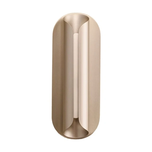 DCWéditions Rosalie Wall Lamp