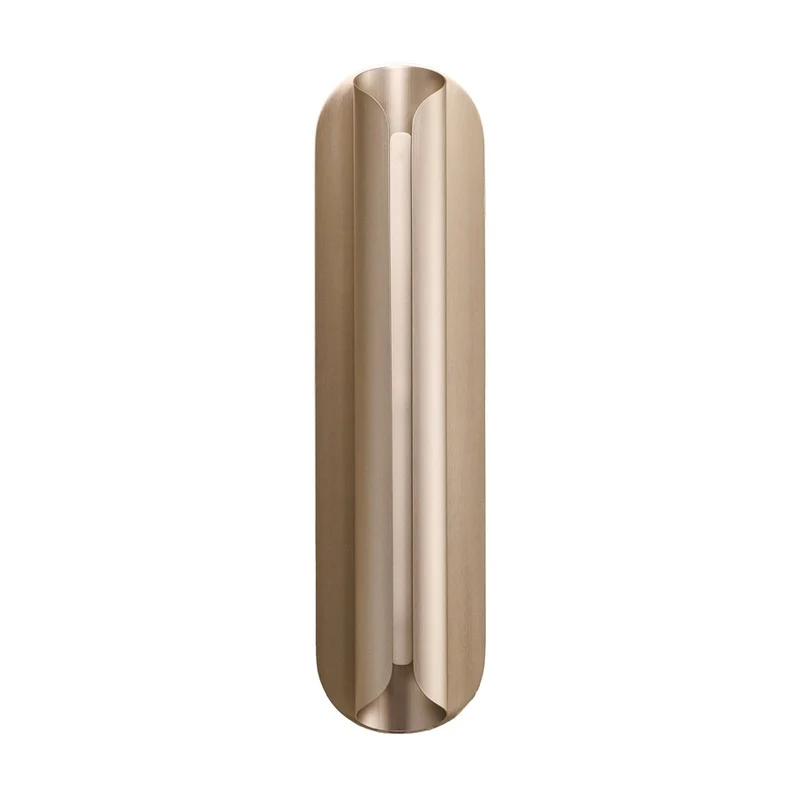 DCWéditions Rosalie Wall Lamp