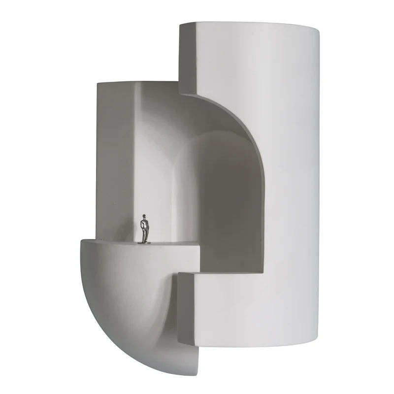 DCWéditions Soul Story 2 Wall Lamp