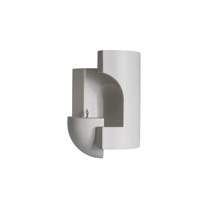 DCWéditions Soul Story 2 Wall Lamp