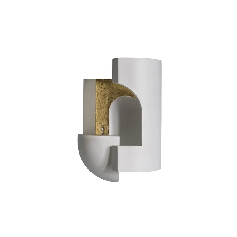DCWéditions Soul Story 2 Wall Lamp