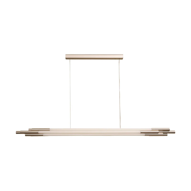 DCWéditions Org Horizontal Pendant