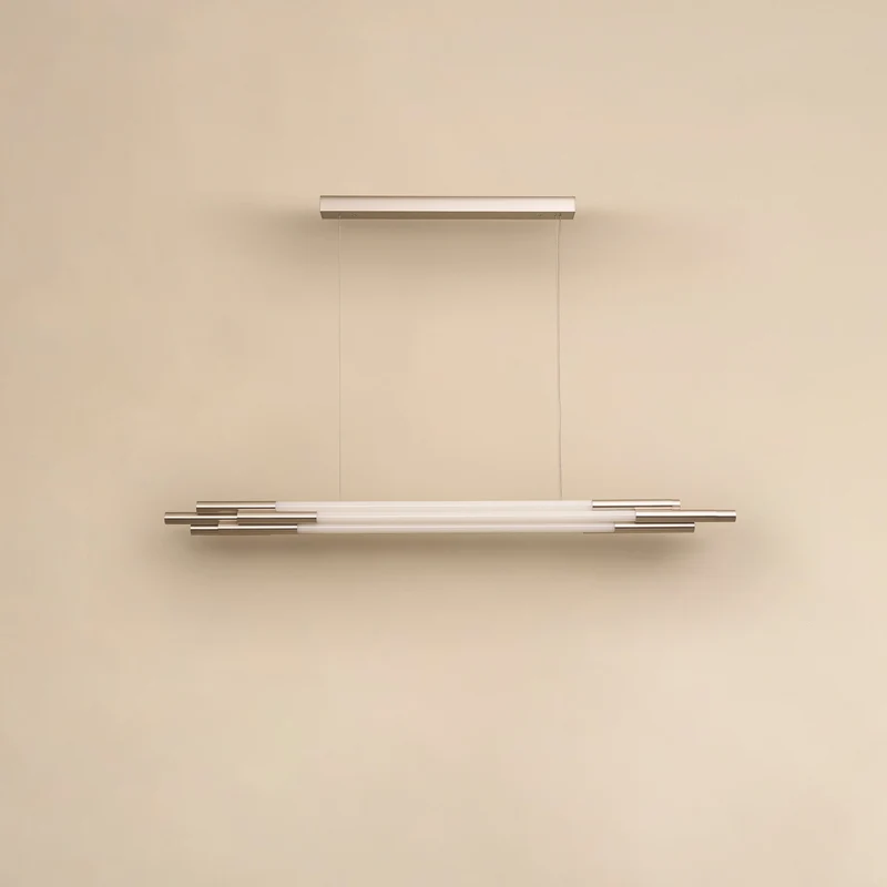 DCWéditions Org Horizontal Pendant