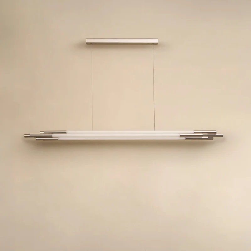 DCWéditions Org Horizontal Pendant