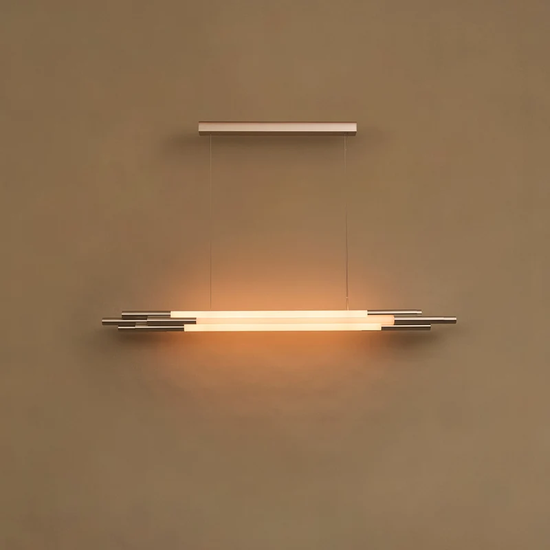 DCWéditions Org Horizontal Pendant