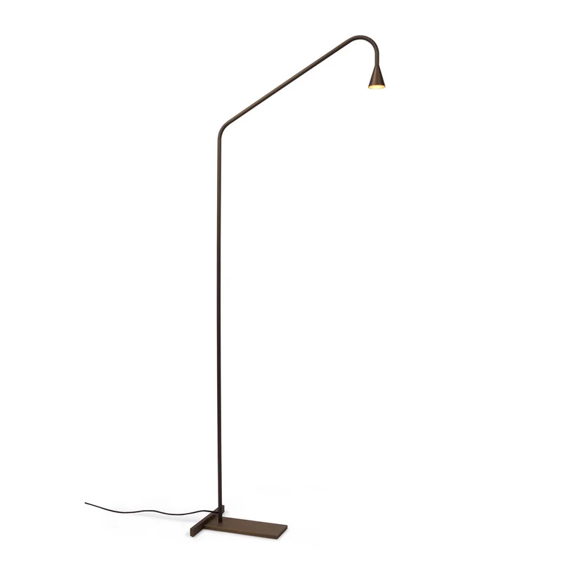 Trizo21 Austere Floor Lamp