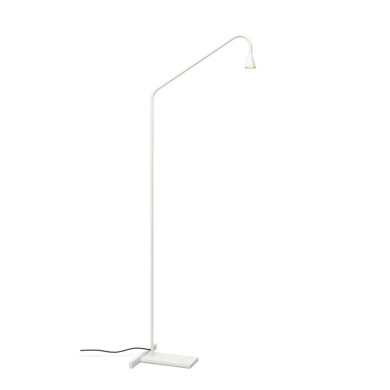 Trizo21 Austere Floor Lamp