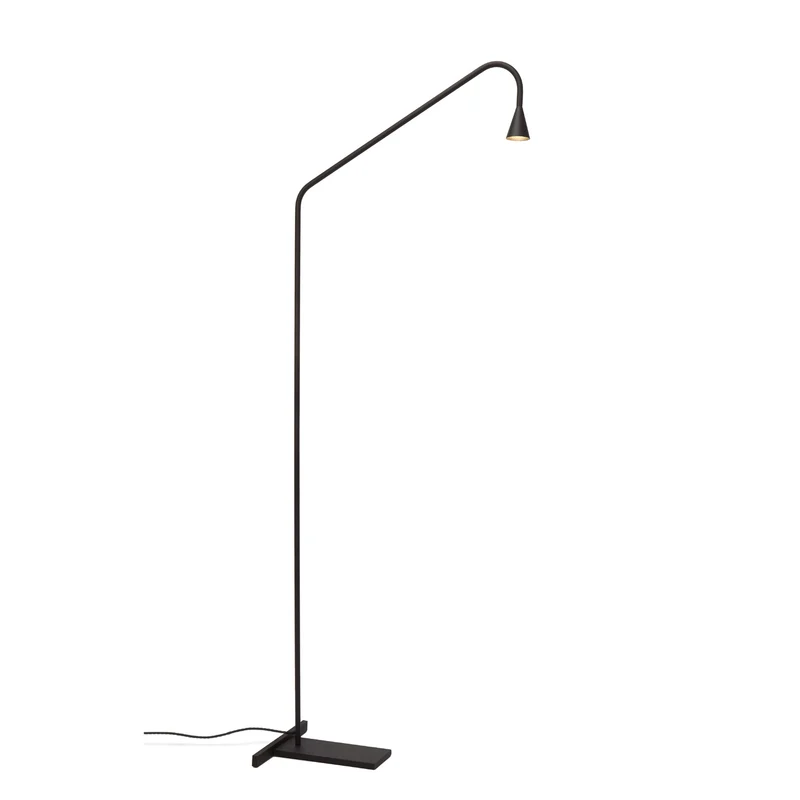 Trizo21 Austere Floor Lamp