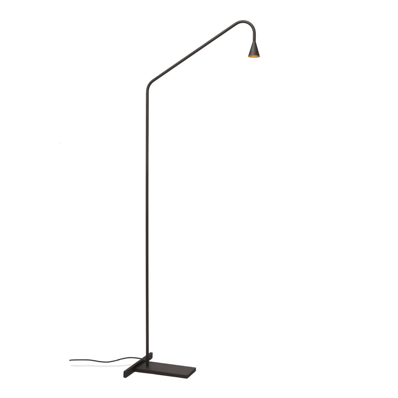 Trizo21 Austere Floor Lamp