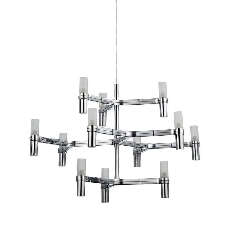 Nemo Crown Minor Pendant Lamp